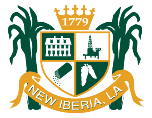 New Iberia City Court New Iberia City Court